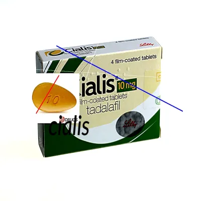 Prix du cialis original en pharmacie